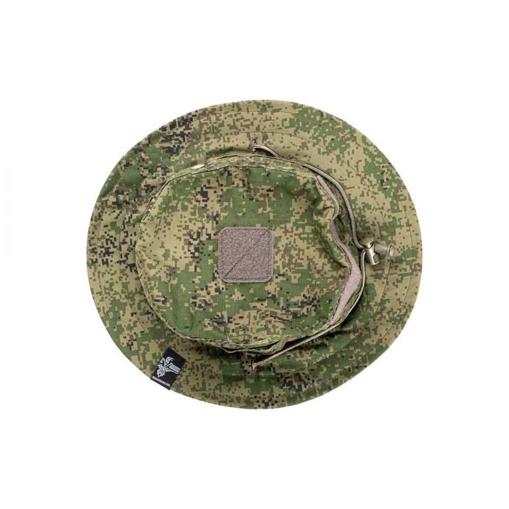 Klobouk Mod 3 Boonie Hat - Invader Gear