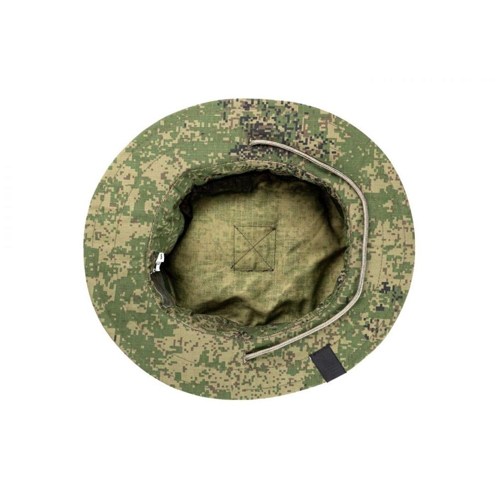 Klobouk Mod 3 Boonie Hat - Invader Gear