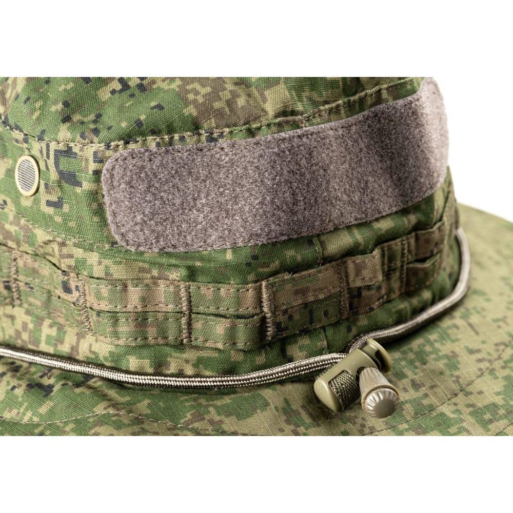 Klobouk Mod 3 Boonie Hat - Invader Gear