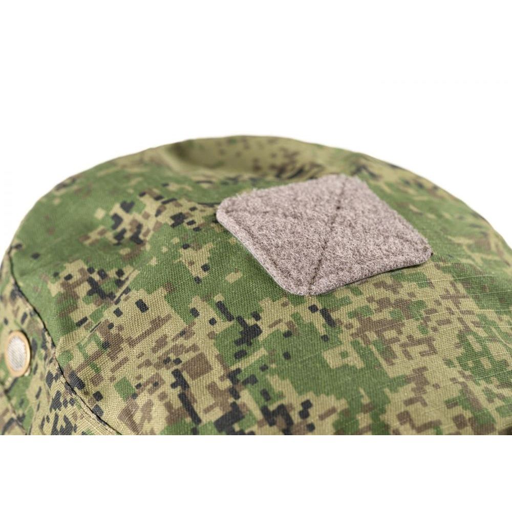 Klobouk Mod 3 Boonie Hat - Invader Gear