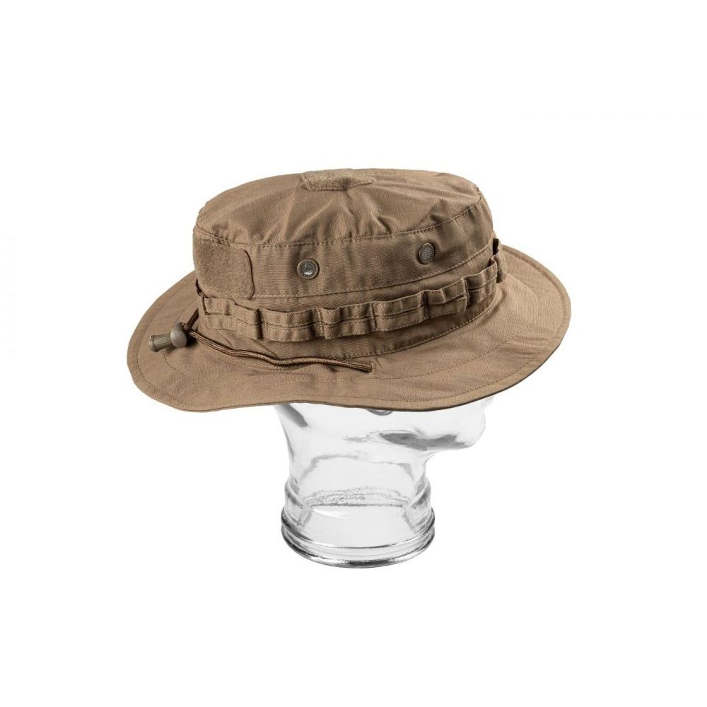 Klobouk Mod 3 Boonie Hat - Invader Gear