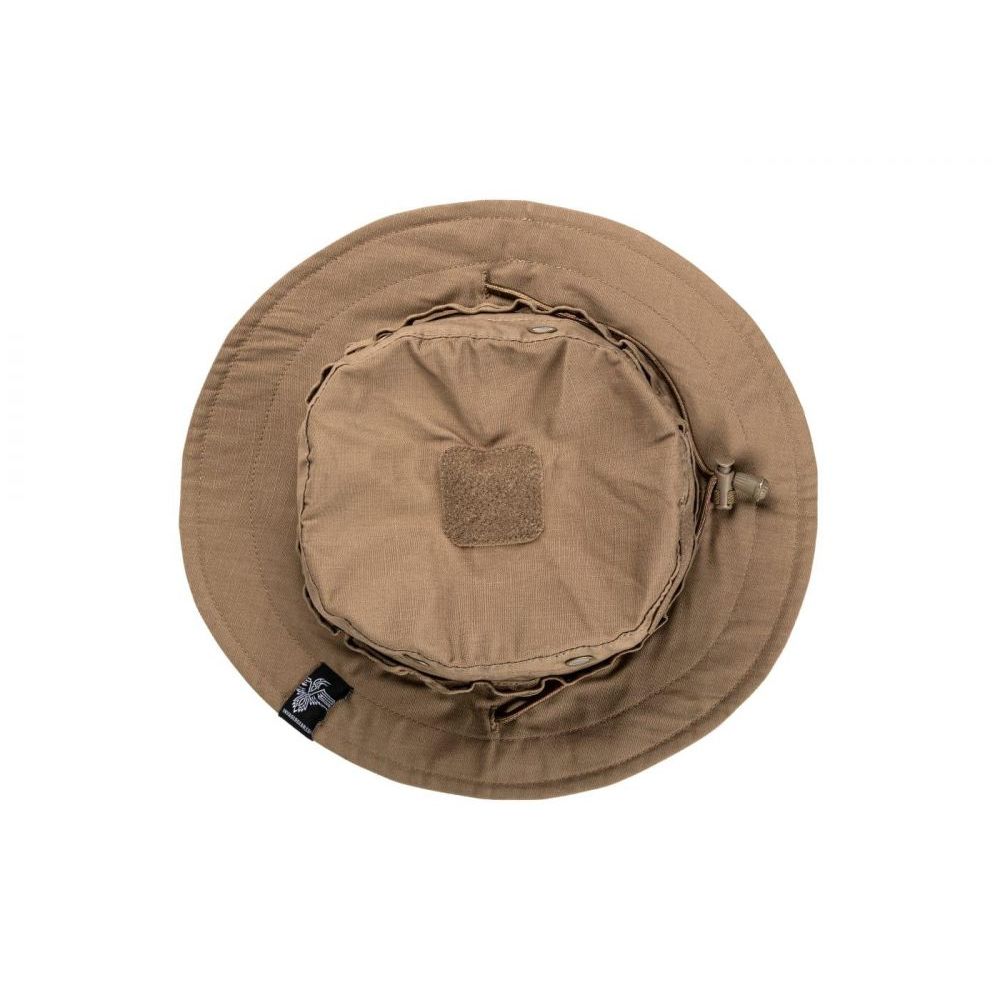 Klobouk Mod 3 Boonie Hat - Invader Gear