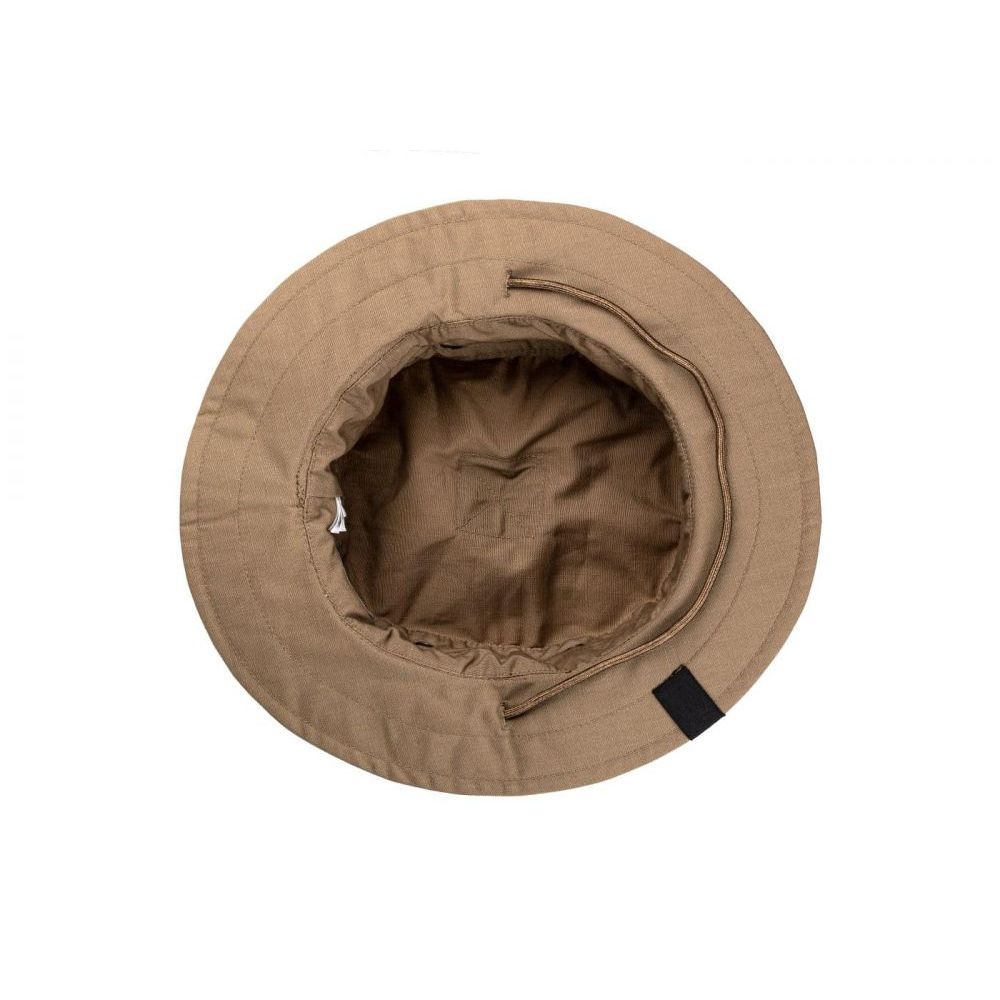 Klobouk Mod 3 Boonie Hat - Invader Gear