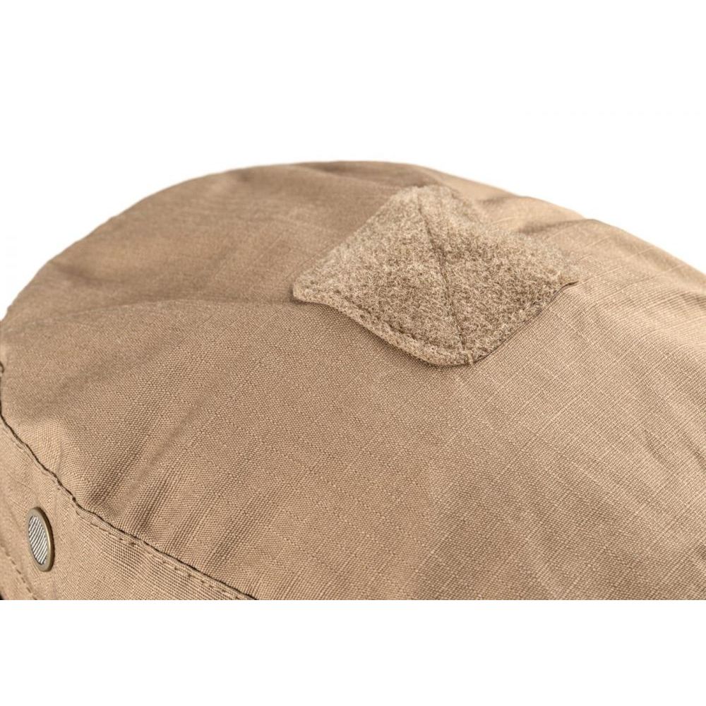 Klobouk Mod 3 Boonie Hat - Invader Gear
