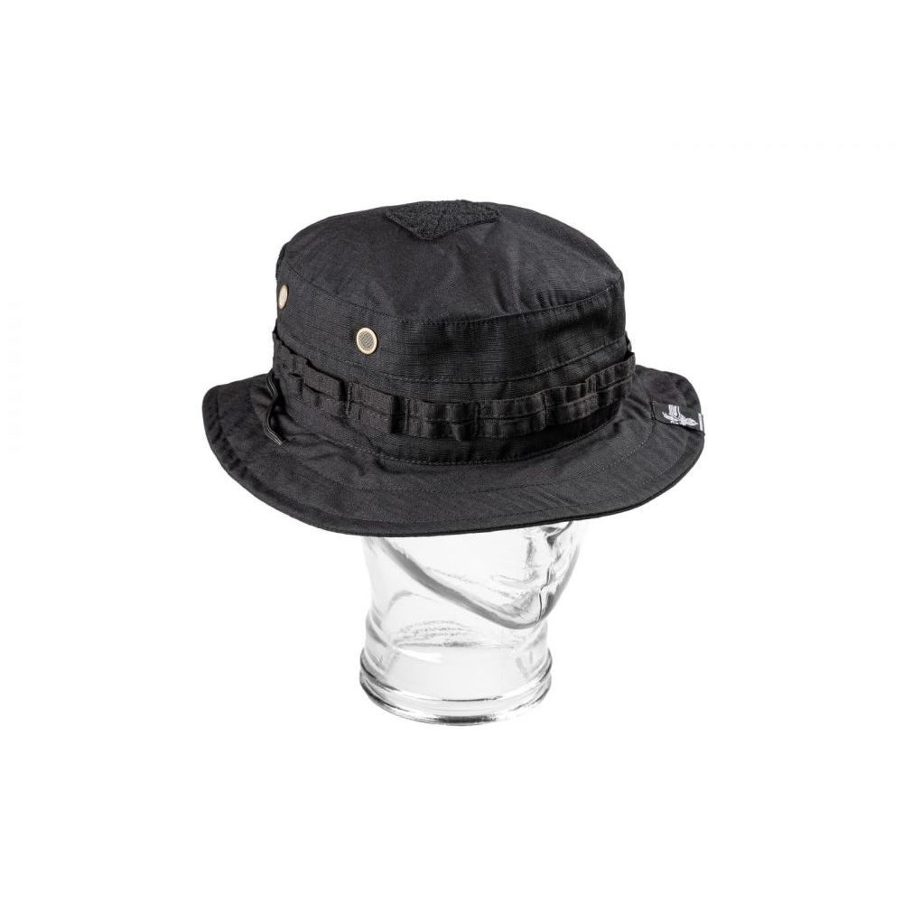 Klobouk Mod 3 Boonie Hat - Invader Gear