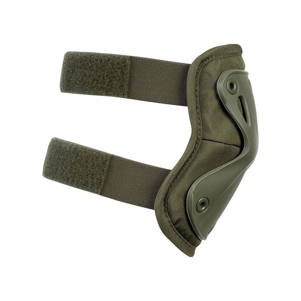 Kolenní chrániče Hard Shell Knee Pads - Viper Tactical 