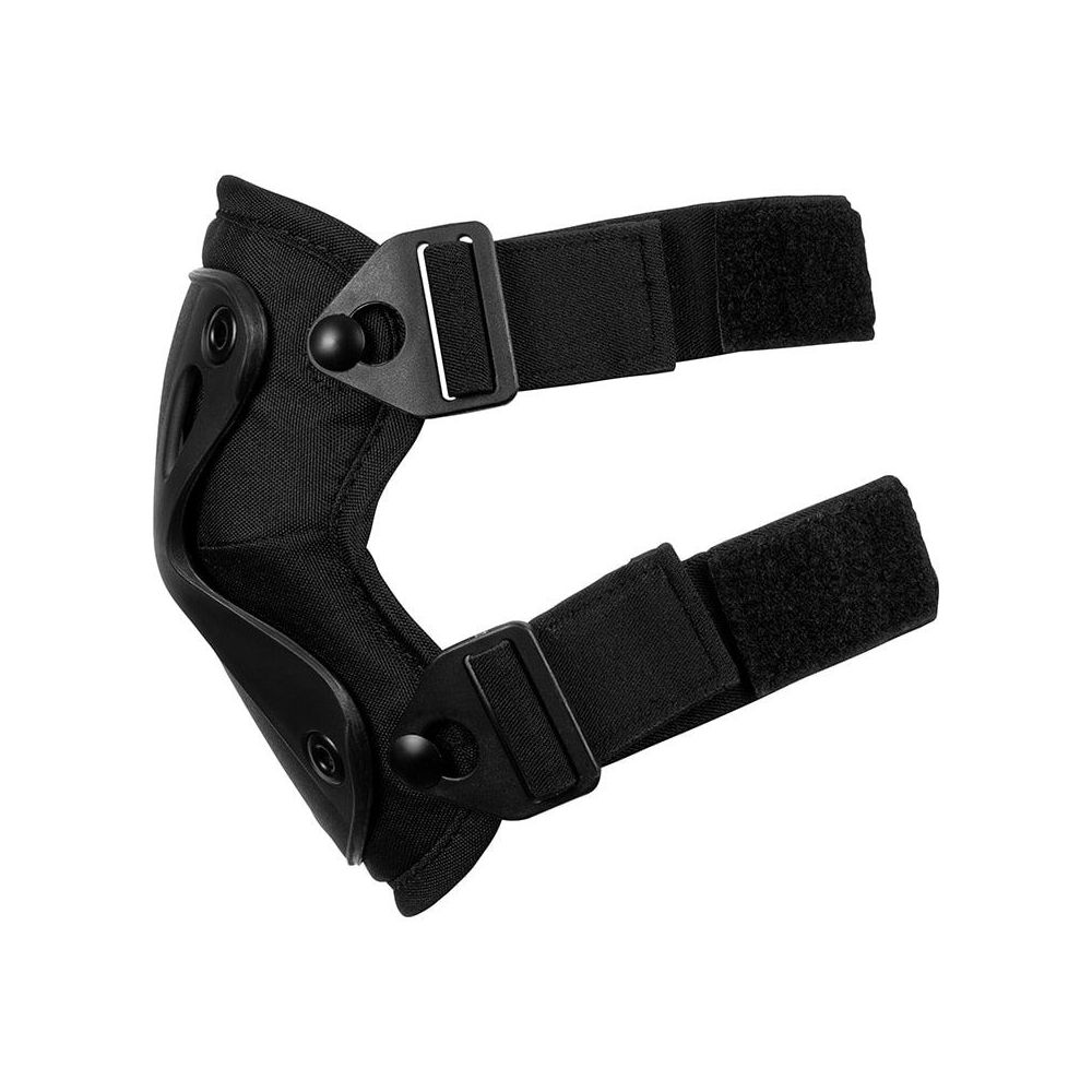 Kolenní chrániče Hard Shell Knee Pads - Viper Tactical 