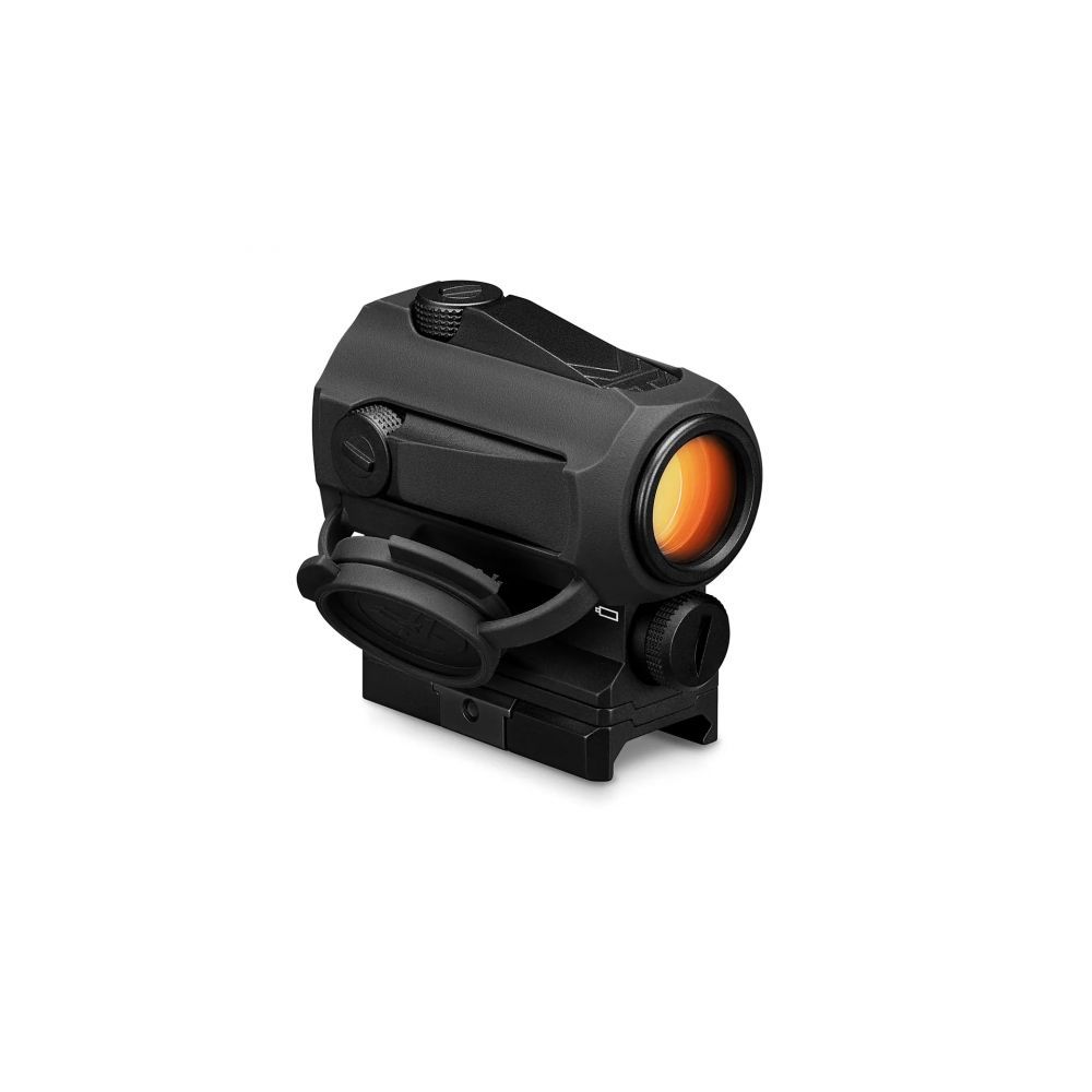 Kolimátor Sparc AR ( LED upgrade) - Vortex