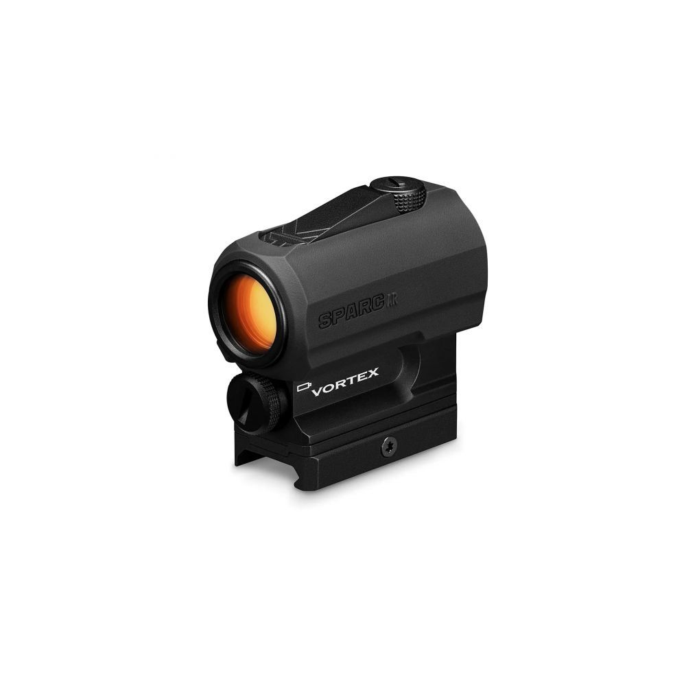 Kolimátor Sparc AR ( LED upgrade) - Vortex