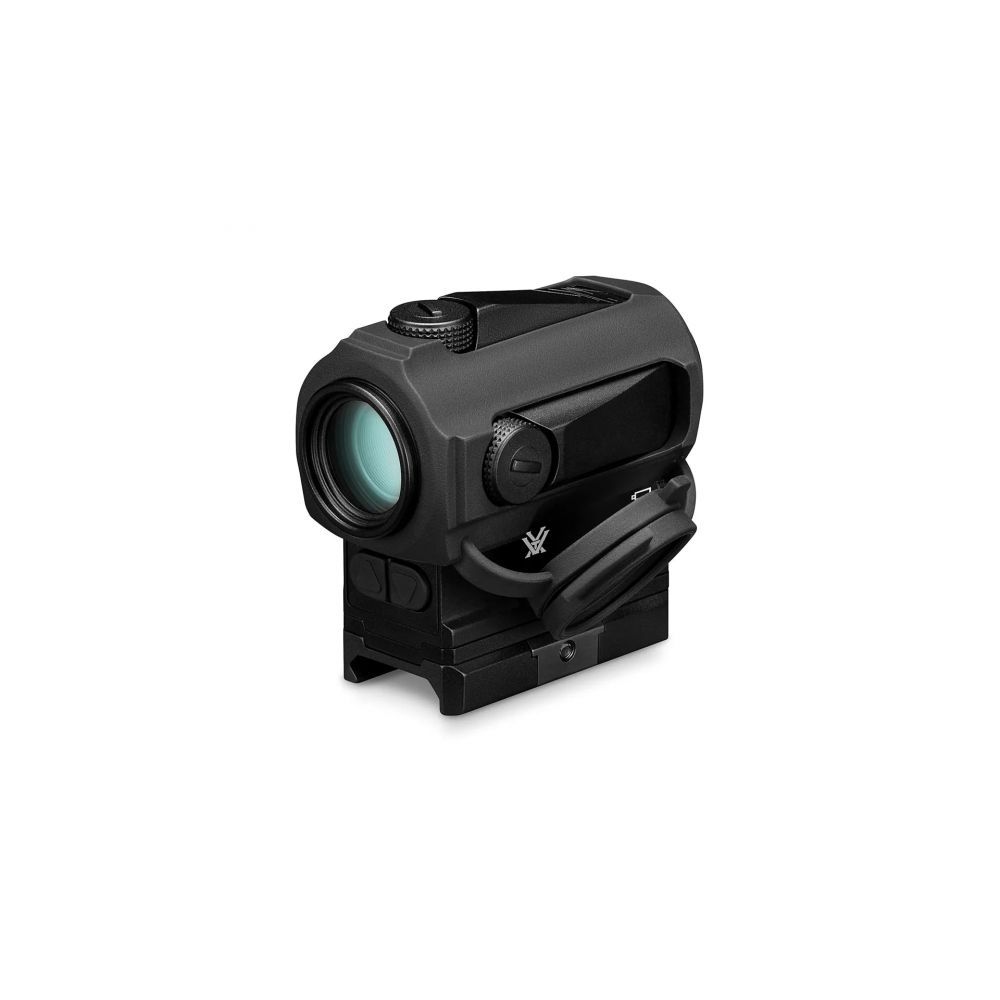 Kolimátor Sparc AR ( LED upgrade) - Vortex