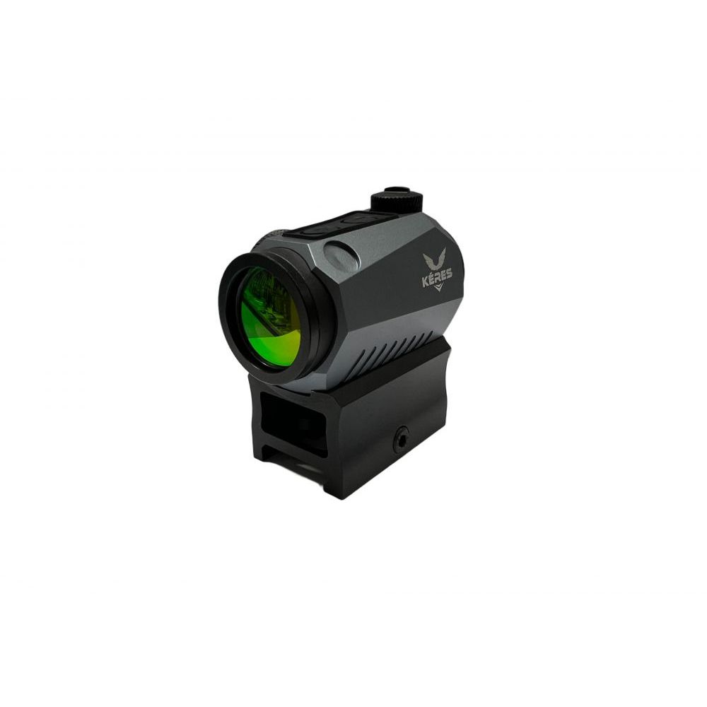 Kolimátor  T1 Pro  Red dot - KÉRES