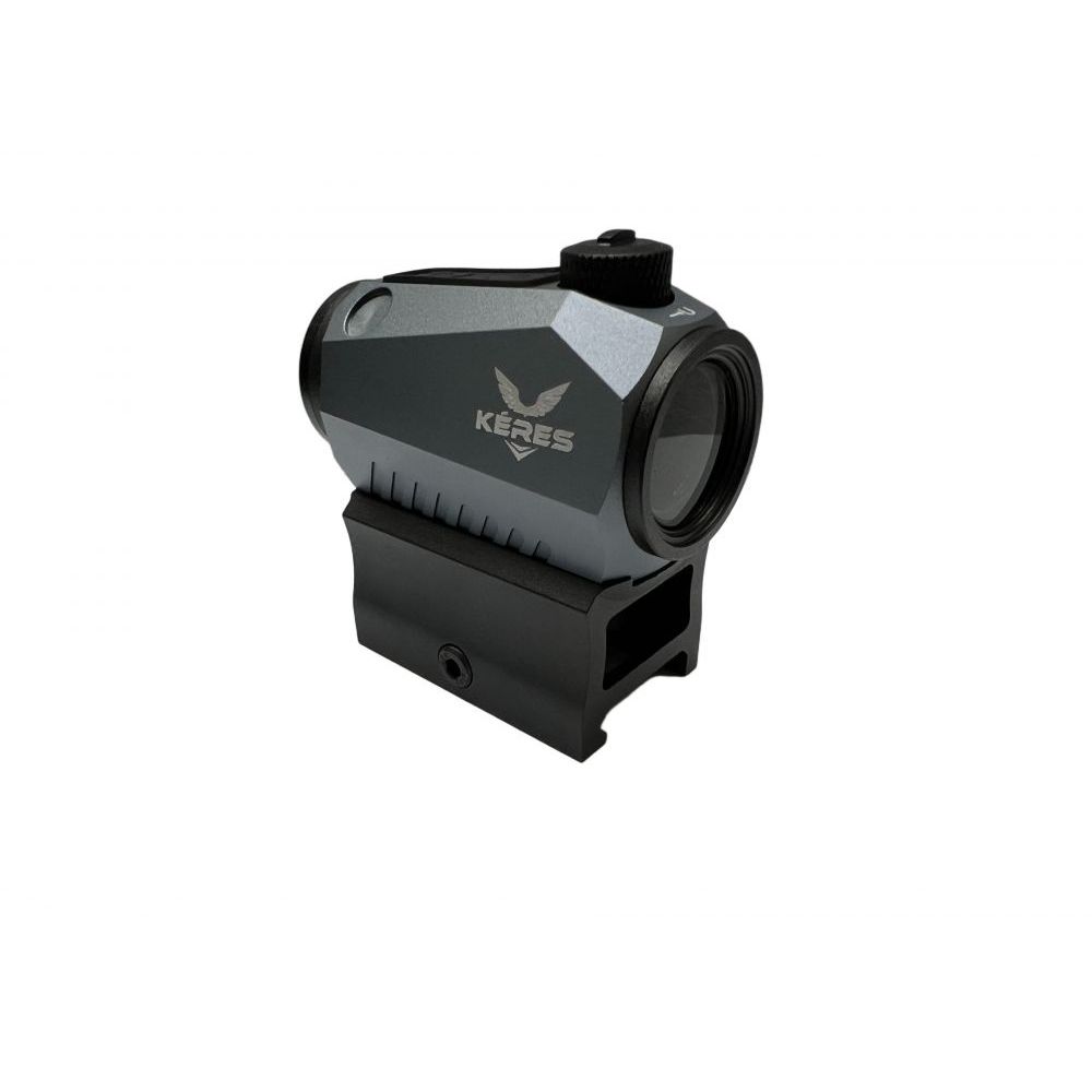 Kolimátor  T1 Pro  Red dot - KÉRES