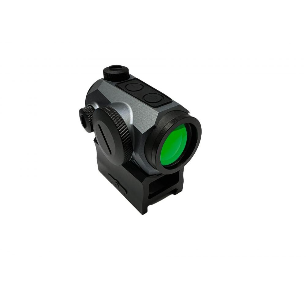 Kolimátor  T1 Pro  Red dot - KÉRES