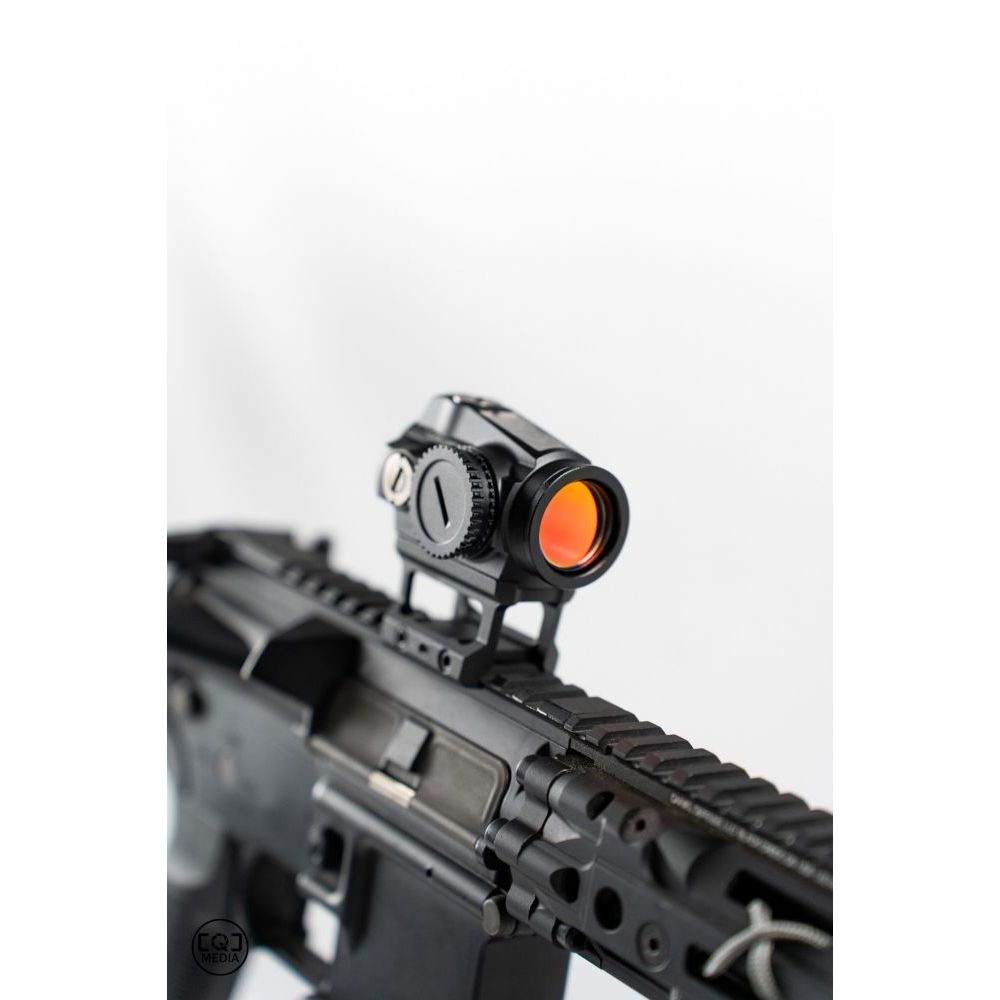 Kolimátor  T1 Profi SOLAR SPARC type  - KÉRES