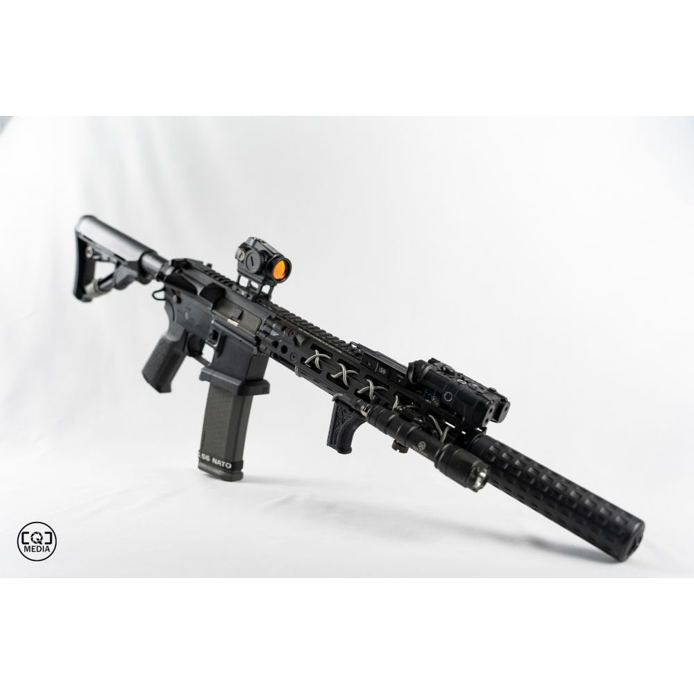 Kolimátor  T1 Profi SOLAR SPARC type  - KÉRES