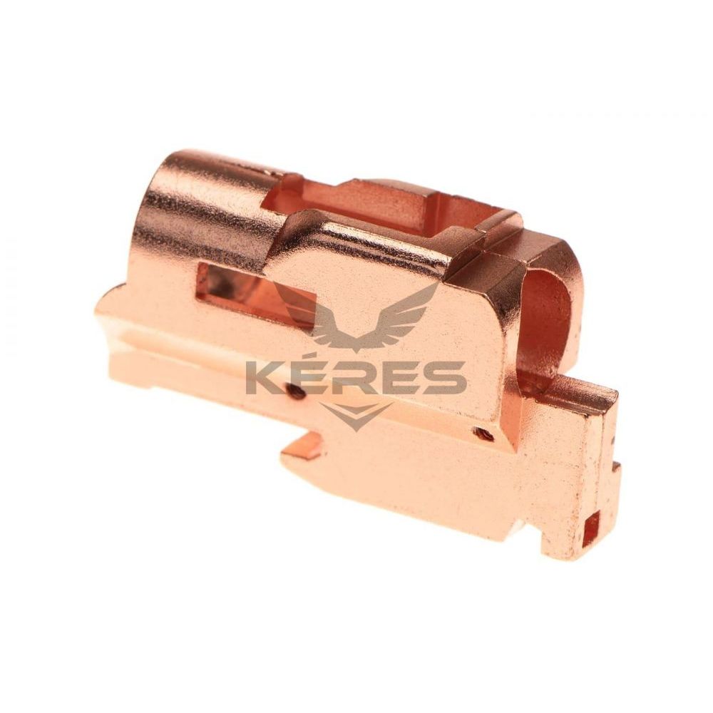 Kompletní hop up komora pro WE Glock - Maple Leaf