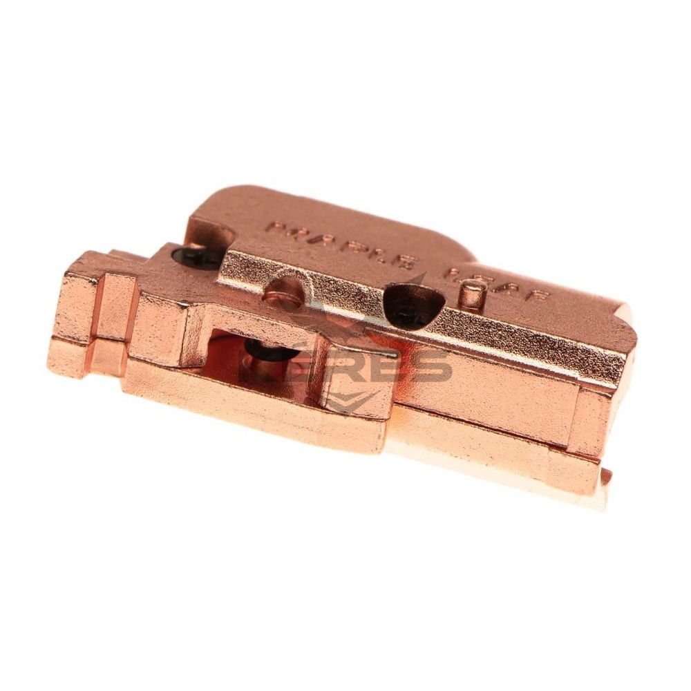 Kompletní hop up komora pro WE Glock - Maple Leaf