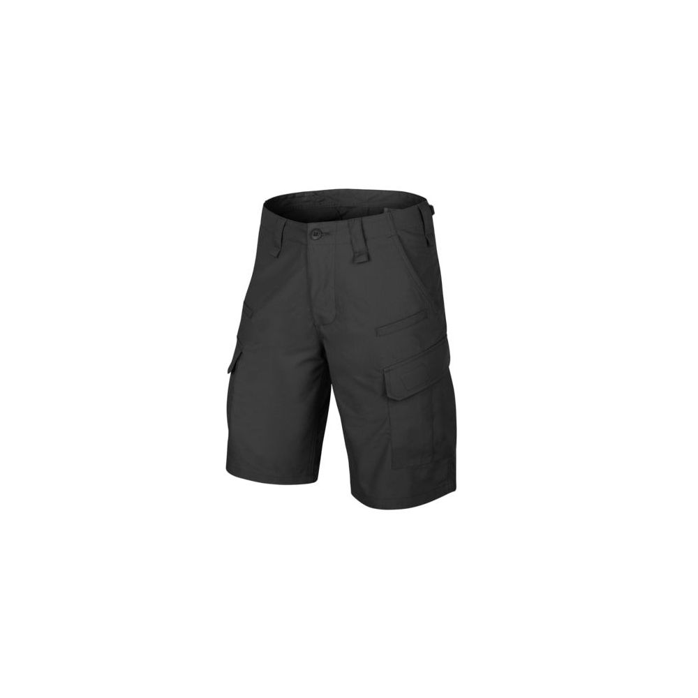 Kraťasy CPU® Shorts Polycotton Ripstop - Helikon-Tex®