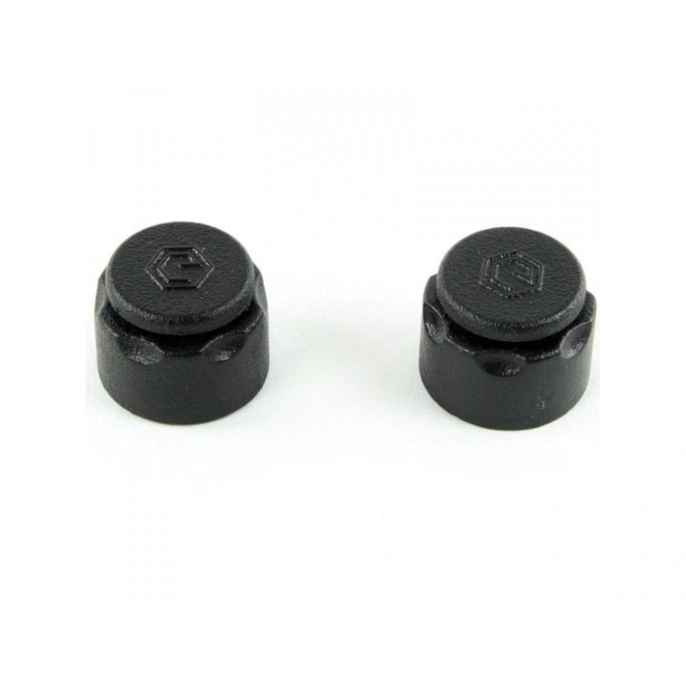 Kryt baterie pro sluchátka EARMOR - 2 kusy - EARMOR 