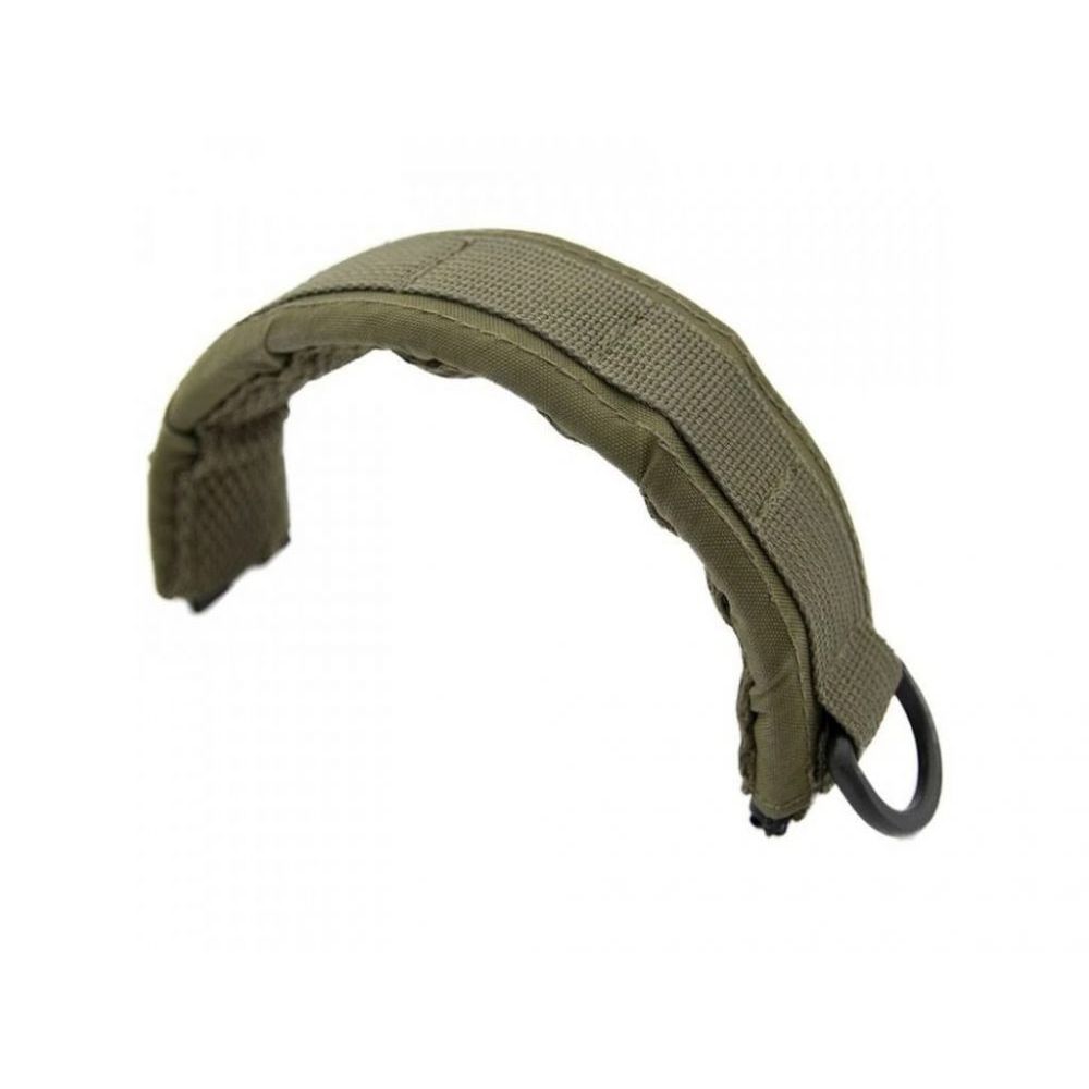 Kryt náhlavníku sluchátek M61 - EARMOR 
