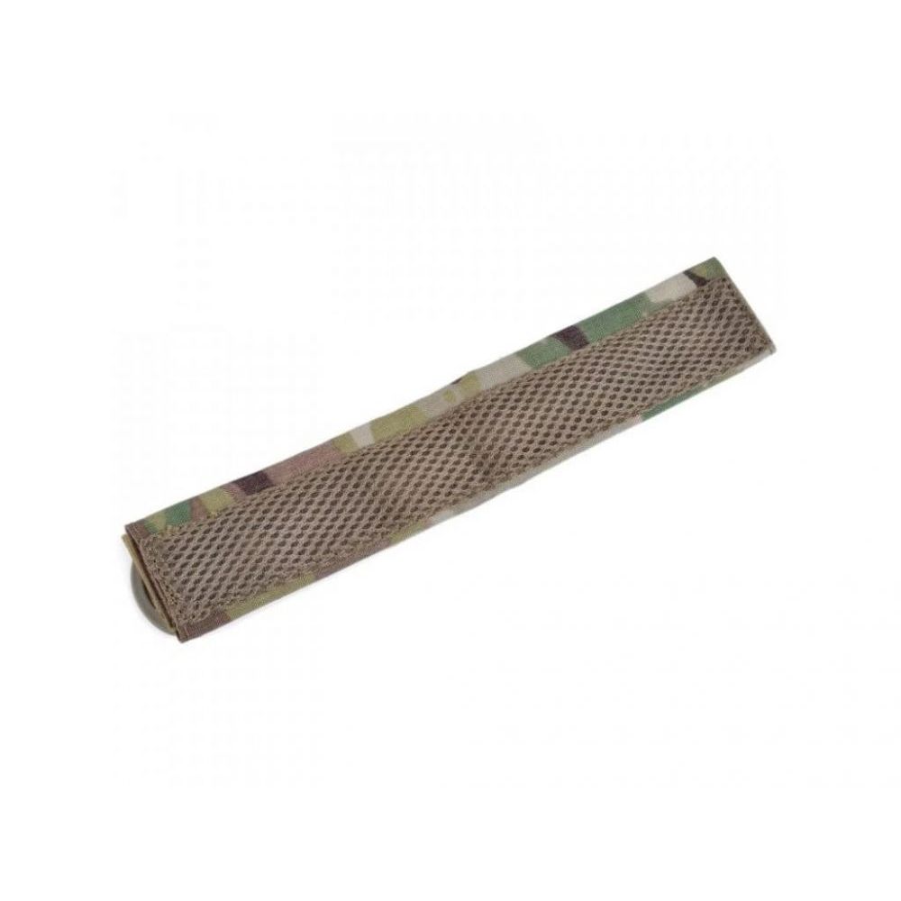 Kryt náhlavníku sluchátek M61 - EARMOR 