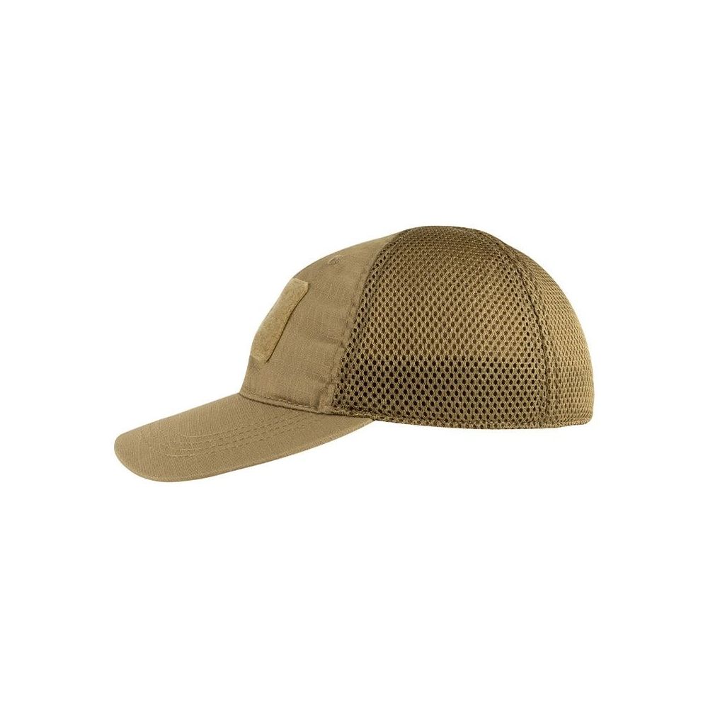 Kšiltovka VP Flexi Fit Baseball Cap - Viper Tactical