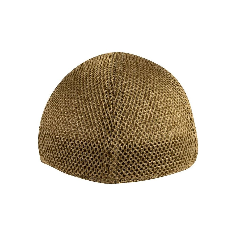 Kšiltovka VP Flexi Fit Baseball Cap - Viper Tactical