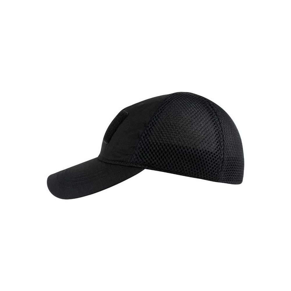 Kšiltovka VP Flexi Fit Baseball Cap - Viper Tactical