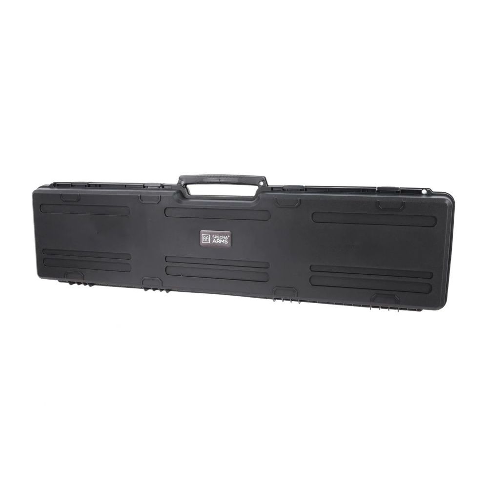 Kufr na dlouhou zbraň Smart Rifle Case Lightweight - 120 cm - Specna Arms