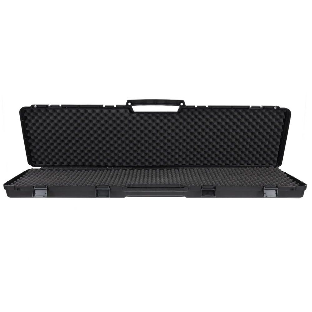 Kufr na dlouhou zbraň Smart Rifle Case Lightweight - 120 cm - Specna Arms