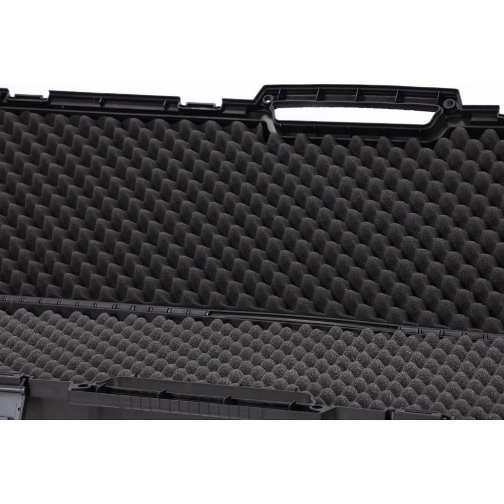 Kufr na dlouhou zbraň Smart Rifle Case Lightweight - 120 cm - Specna Arms