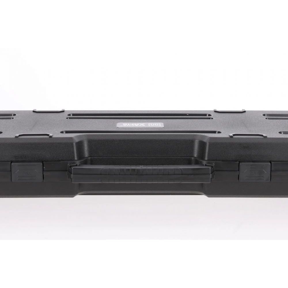 Kufr na dlouhou zbraň Smart Rifle Case Lightweight - 120 cm - Specna Arms