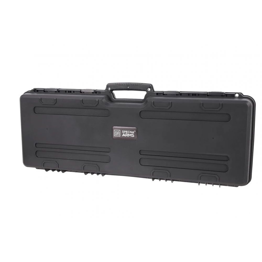 Kufr na dlouhou zbraň Smart Rifle Case Lightweight - 85 cm - Specna Arms