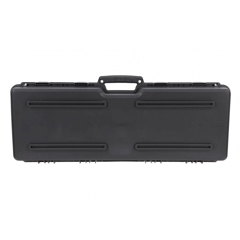 Kufr na dlouhou zbraň Smart Rifle Case Lightweight - 85 cm - Specna Arms