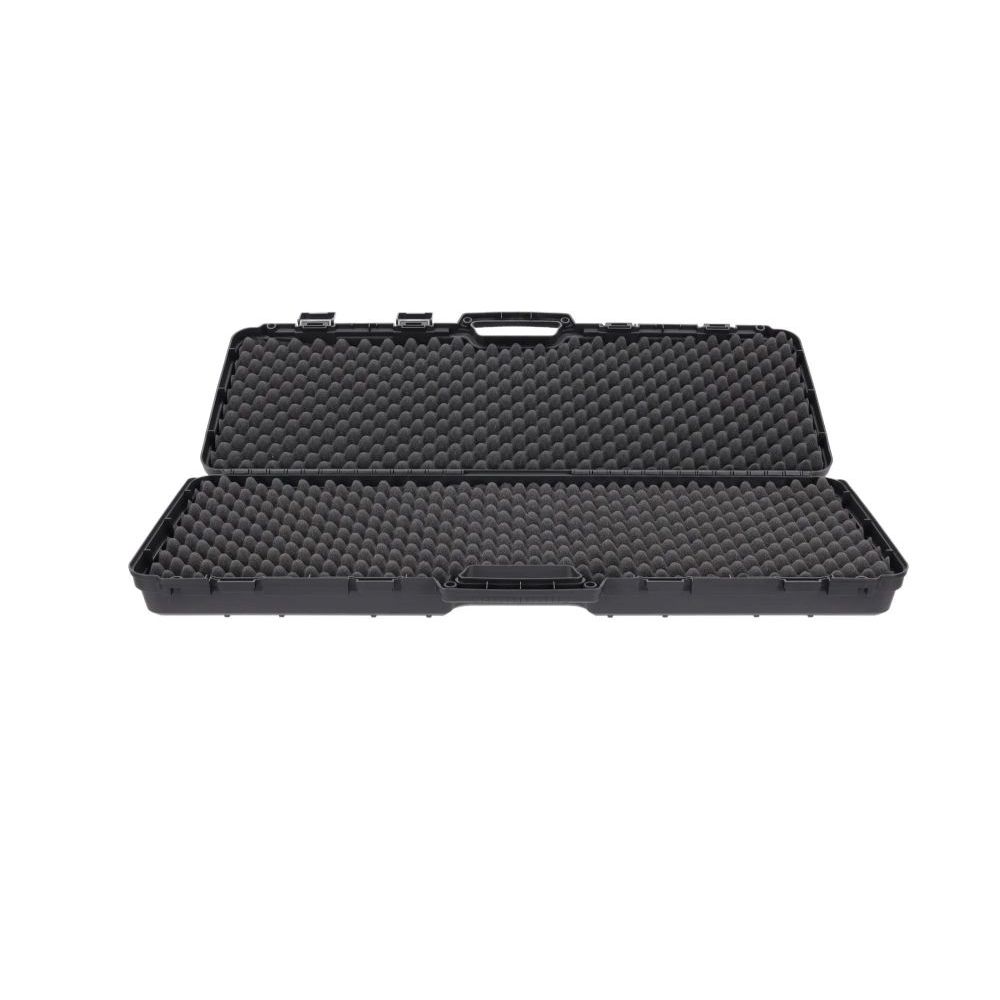 Kufr na dlouhou zbraň Smart Rifle Case Lightweight - 85 cm - Specna Arms