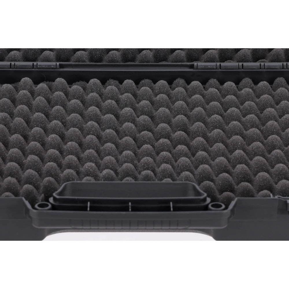 Kufr na dlouhou zbraň Smart Rifle Case Lightweight - 85 cm - Specna Arms