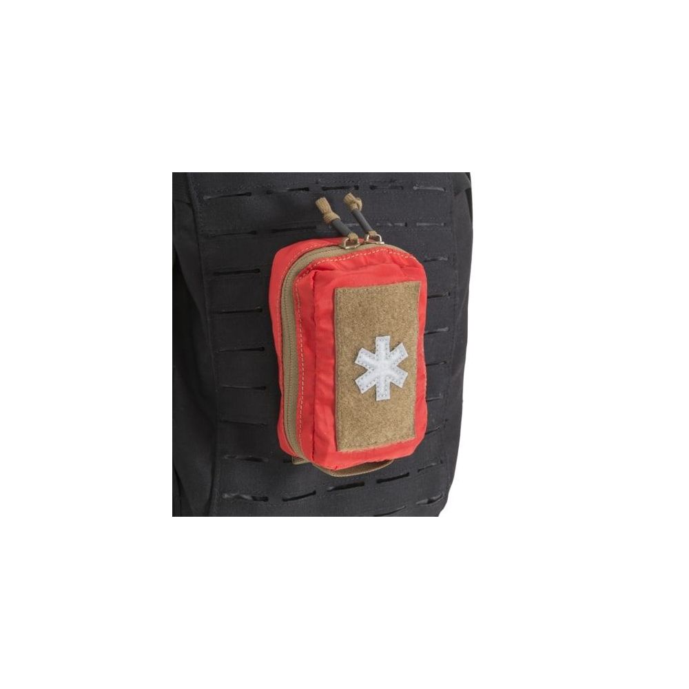 Lékarnička MINI MED KIT® - Nylon - Helikon-Tex®