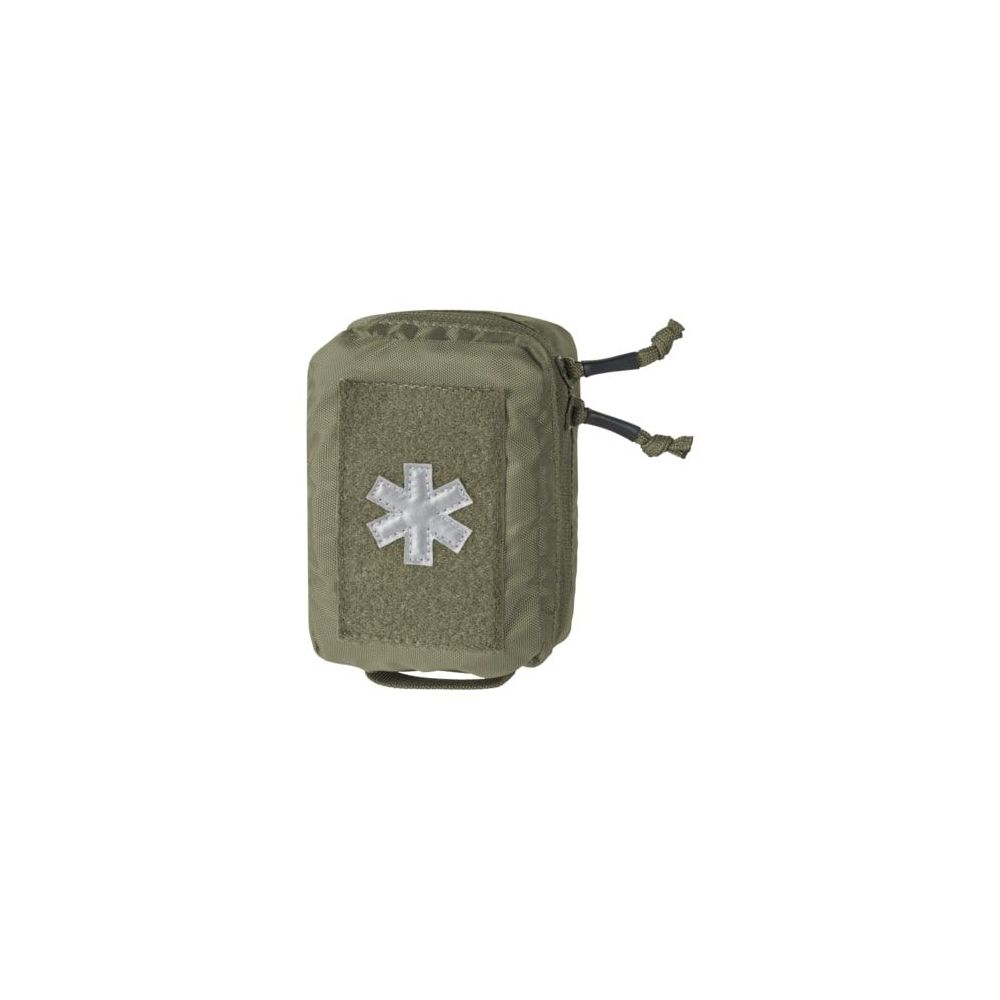 Lékarnička MINI MED KIT® - Nylon - Helikon-Tex®