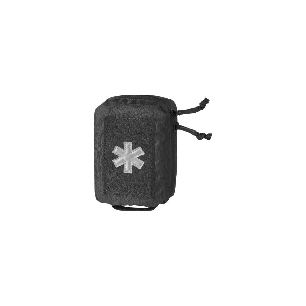 Lékarnička MINI MED KIT® - Nylon - Helikon-Tex®