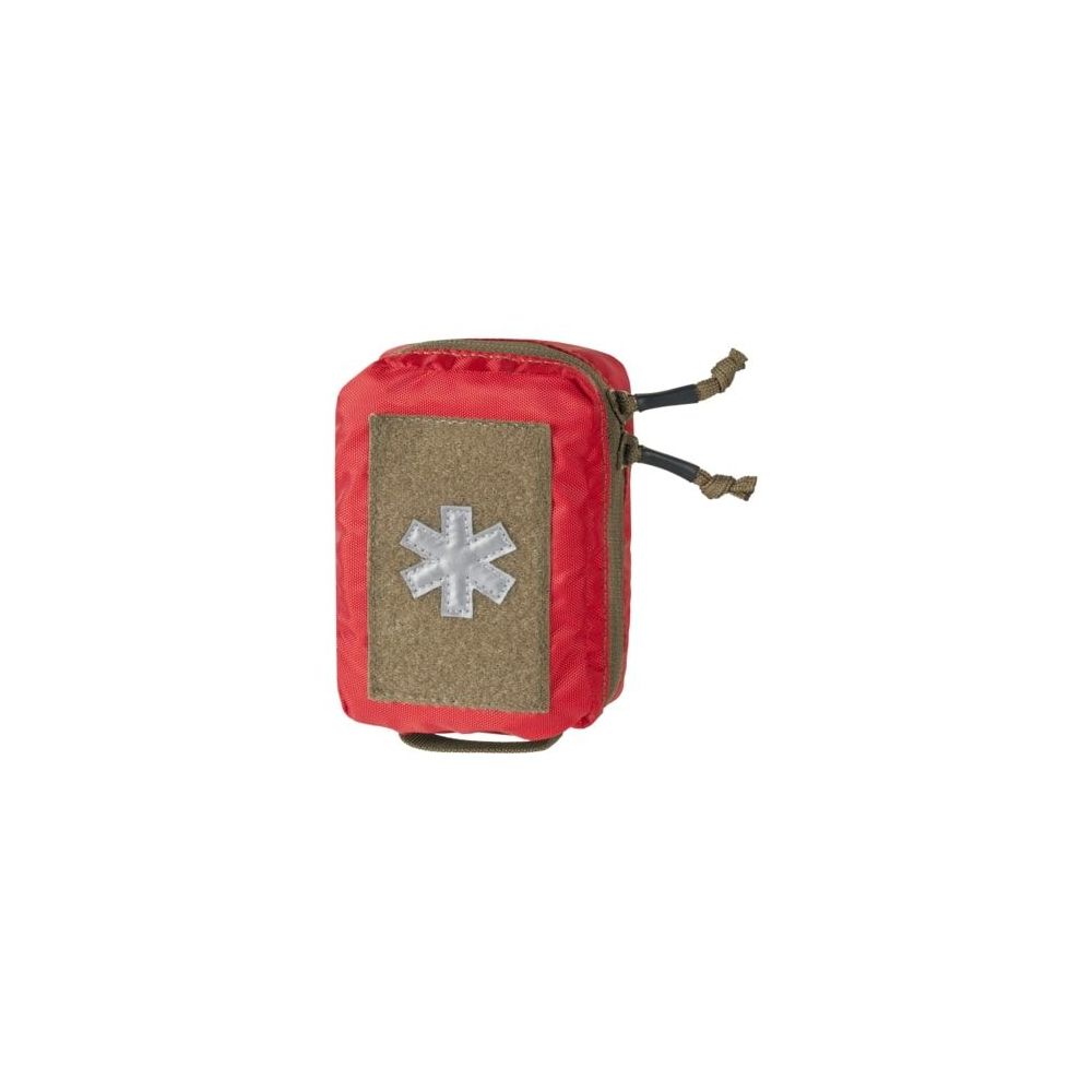 Lékarnička MINI MED KIT® - Nylon - Helikon-Tex®