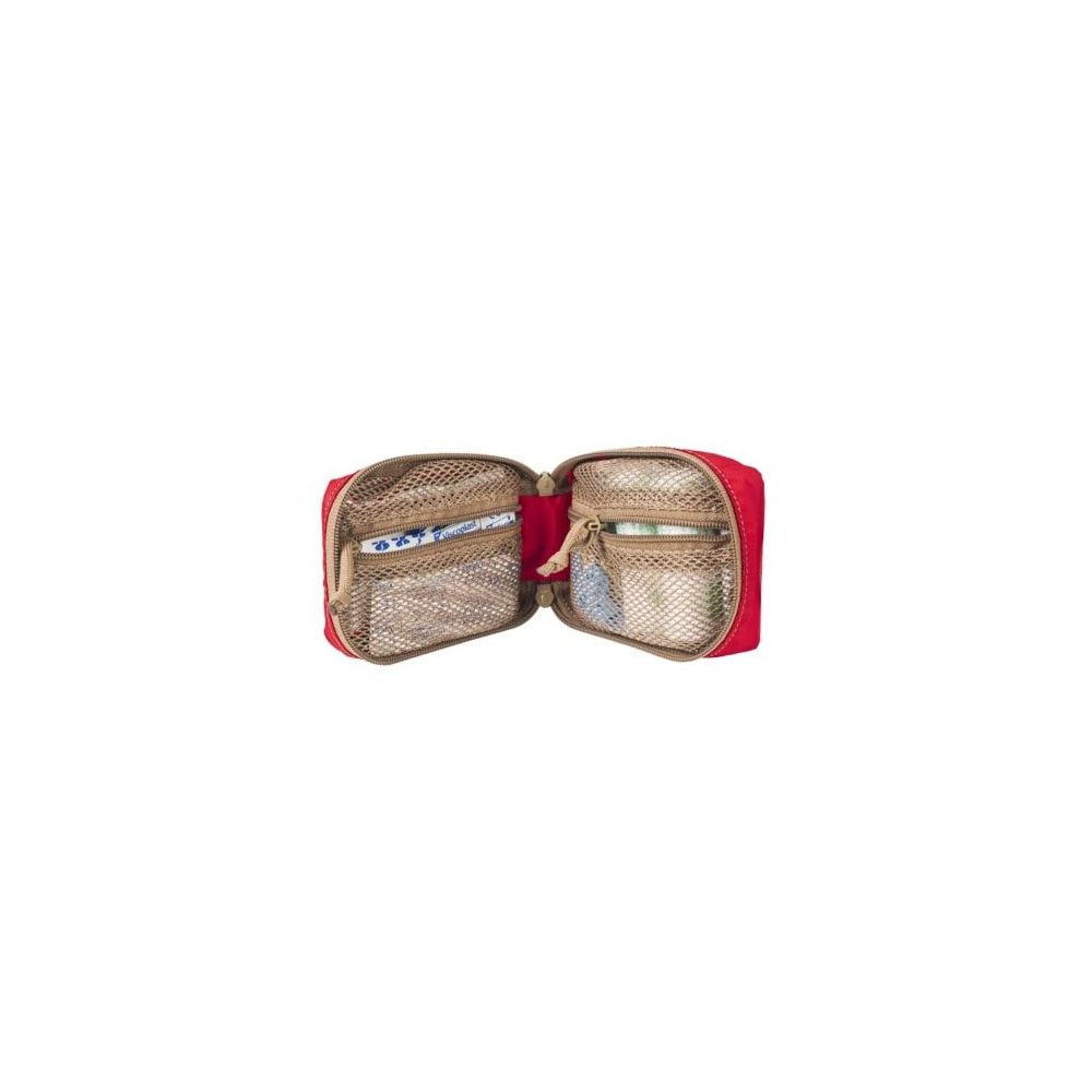 Lékarnička MINI MED KIT® - Nylon - Helikon-Tex®