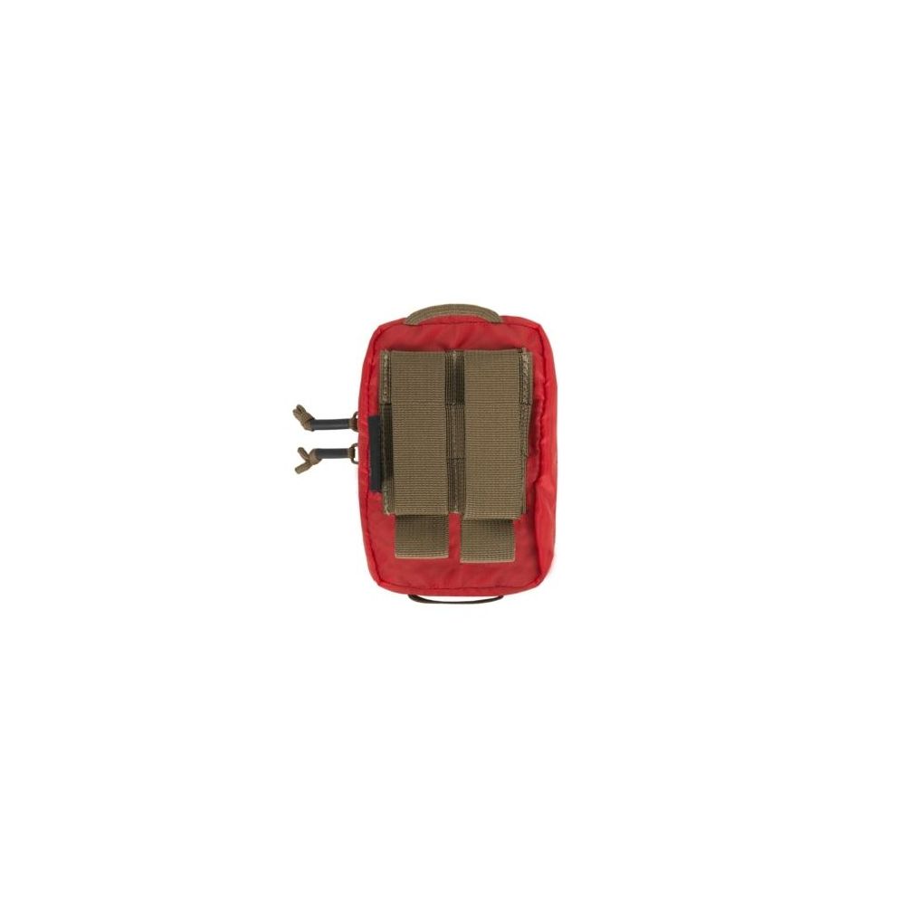 Lékarnička MINI MED KIT® - Nylon - Helikon-Tex®