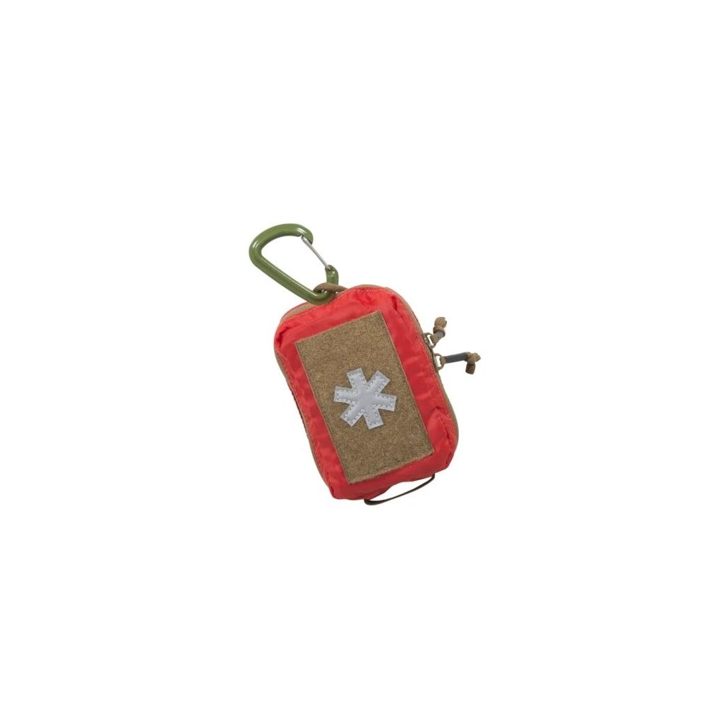 Lékarnička MINI MED KIT® - Nylon - Helikon-Tex®