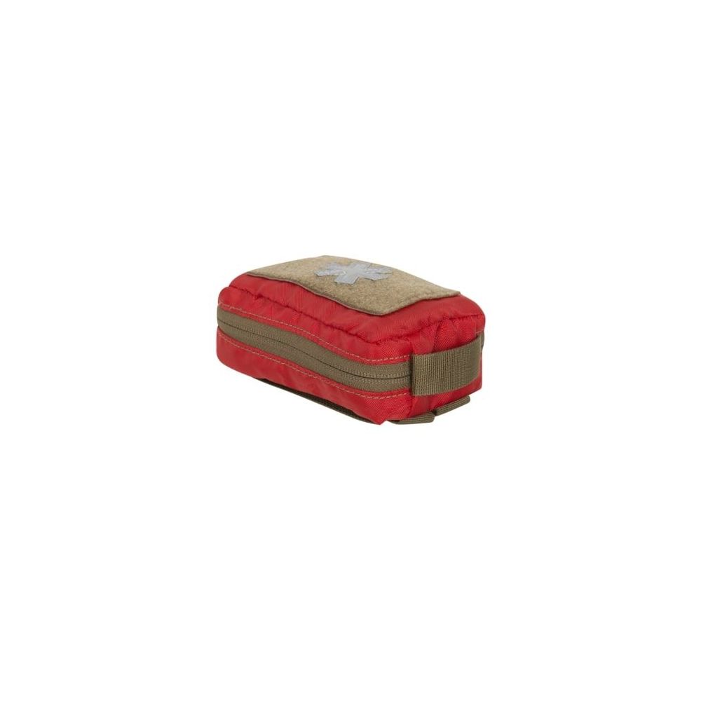 Lékarnička MINI MED KIT® - Nylon - Helikon-Tex®