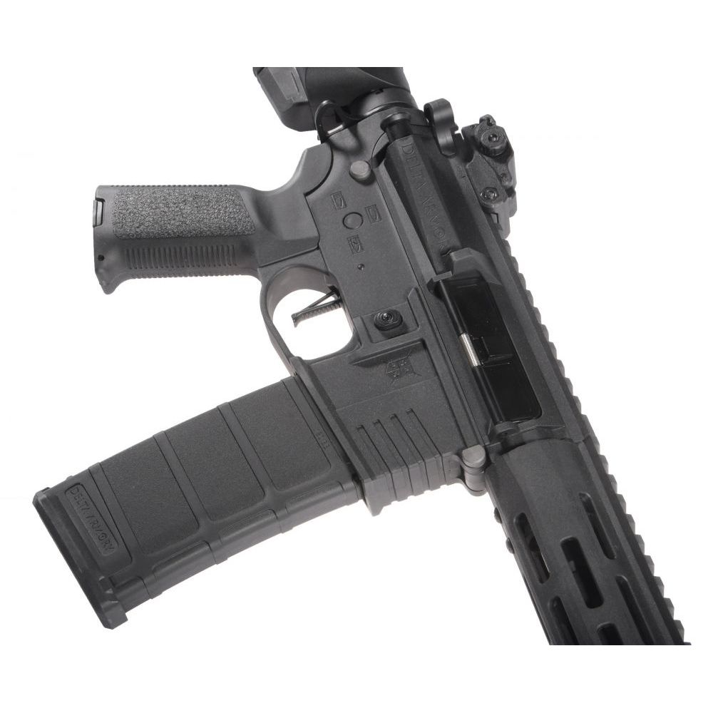 M4 AR15 M-LOK 8" Charlie - Delta Armory