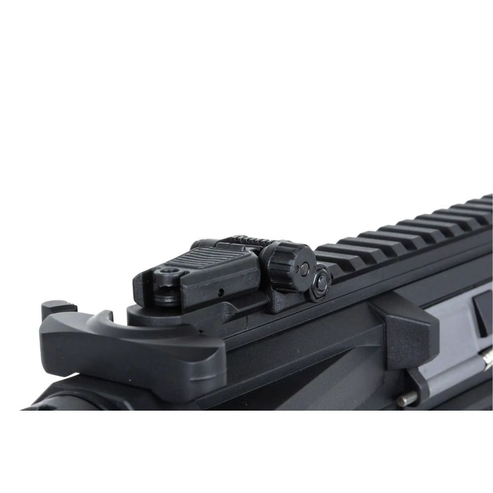 M4 F04-RL FLEX™ Gen.2 Light Ops  Custom Scylla Custom 1,75J s 0.32g - KÉRES Custom