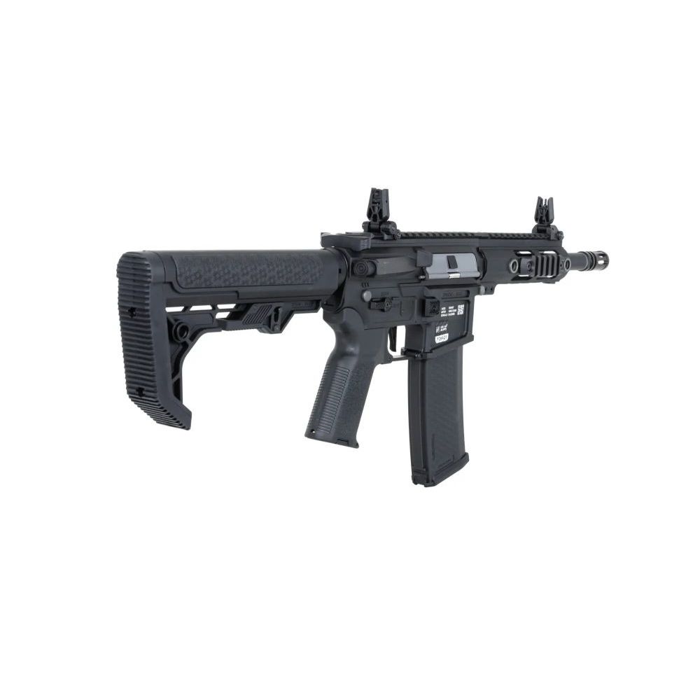 M4 F04-RL FLEX™ Gen.2 Light Ops  Custom Scylla Custom 1,75J s 0.32g - KÉRES Custom