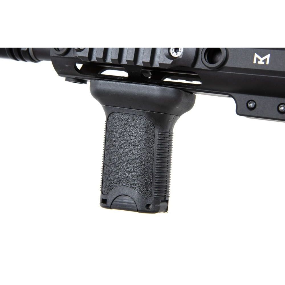 M4 - SA-P21 Prime™ - černá  - Specna Arms