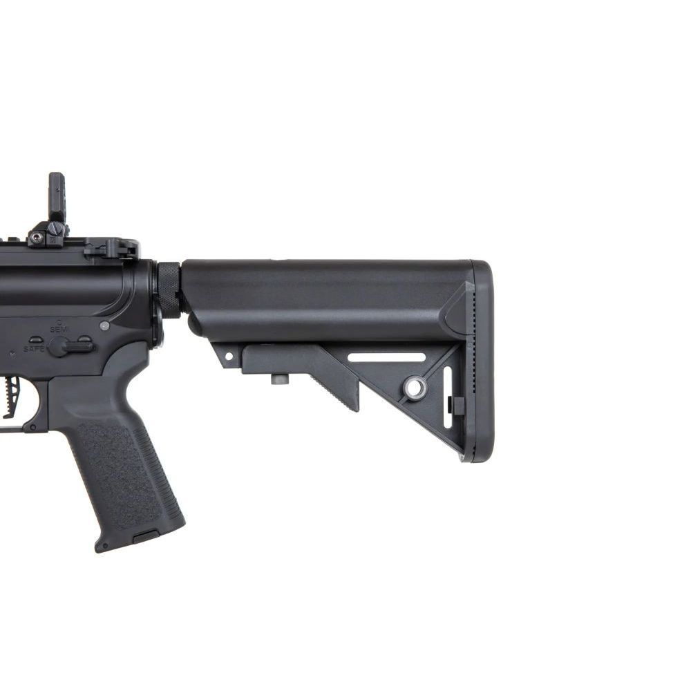 M4 - SA-P21 Prime™ - černá  - Specna Arms