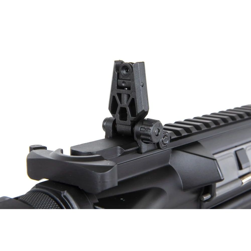 M4 - SA-P21 Prime™ - černá  - Specna Arms